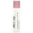 Terra Tints Lip Balm Bloom SPF 8 - 0.15 oz