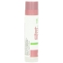 Terra Tints Lip Balm Bloom SPF 8 - 0.15 oz