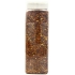 Fiery Crushed Red Pepper, 12 oz