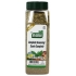 Complete Seasoning - 28 oz