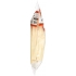 Corn Husks for Tamales - 6 oz