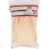 Corn Husks for Tamales - 6 oz