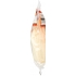 Corn Husks for Tamales - 6 oz