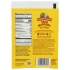 Taco Seasoning Mix - 1.4 OZ