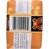 Bee & Flower Ginseng Bar Soap, 2.65 oz