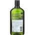 Rosemary Volumizing Shampoo, 11 oz