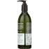 Refreshing Lemon Hand and Body Lotion - 12 OZ