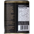 Premium Cocoa Powder - 4.4 oz