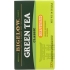 Decaffeinated Green Tea - Classic Blend - 20 Tea Bags, 0.91 oz