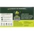 Earl Grey Green Tea with Healthy Antioxidants - 20 Tea Bags