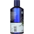 Thickening Biotin Shampoo - 14 oz