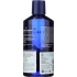 Thickening Biotin Shampoo - 14 oz