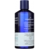 Thickening Biotin Shampoo - 14 oz