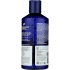 Scalp Normalizing Tea Tree Mint Therapy Shampoo - 14 oz