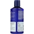 Thickening Conditioner Biotin B-Complex Therapy - 14 oz