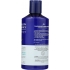 Thickening Conditioner Biotin B-Complex Therapy - 14 oz