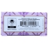 Lavender & Wildflowers Bar Soap - 5 oz