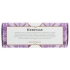 Lavender & Wildflowers Bar Soap - 5 oz