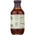 Sweet Sticky Barbecue Sauce – 18 oz