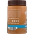 Nut Butter Bare Smooth - 16 oz