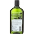 Tea Tree Scalp Treatment Shampoo - 11 oz