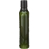 Tea Tree Scalp Treatment Conditioner - 11 oz