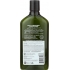 Tea Tree Scalp Treatment Conditioner - 11 oz