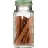 Simply Organic Whole Cinnamon Sticks, 1.13 oz