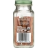 Simply Organic Whole Cinnamon Sticks, 1.13 oz