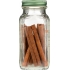 Simply Organic Whole Cinnamon Sticks, 1.13 oz