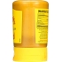 Squeezy Mustard - 5.3 oz