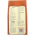 100% Stone Ground Whole Wheat Organic Flour - 5 lb