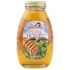 Clover Honey, 16 oz