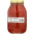 Authentic Marinara Sauce, 32 oz