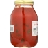 Fresh Tomato & Basil Sauce - 32 oz