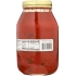 Fresh Tomato & Basil Sauce - 32 oz