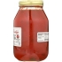 Fresh Tomato & Basil Sauce - 32 oz