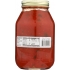 Filetto di Pomodoro Sauce, 32 oz