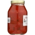 Arrabbiata Pasta Sauce, 32 oz