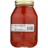 Arrabbiata Pasta Sauce, 32 oz