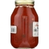 Hearty Puttanesca Pasta Sauce, 32 oz