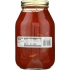 Hearty Puttanesca Pasta Sauce, 32 oz