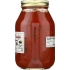 Hearty Puttanesca Pasta Sauce, 32 oz