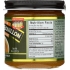 Better Than Bouillon Vegetarian No Chicken Base, 8 oz