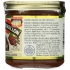 USDA Organic Roasted Beef Base - 8 Oz