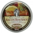 Demitri's Bacon RimShot, 4 oz