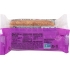 All Natural Cinnamon Raisin Oat Bar - 3 oz