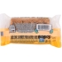 All Natural Peanut Butter Bar - 3 oz