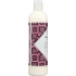 Goat Milk & Chai Body Lotion - 13 fl oz