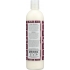 Goat Milk & Chai Body Lotion - 13 fl oz